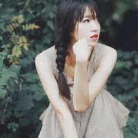 当你嫉妒时,这些星座的这些表演才可用!