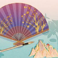 春节的起源是达到老年的