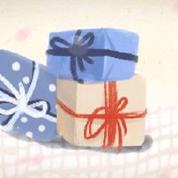 如果你想离开一年，你不能给它一年。