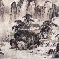 无名指比食指长的婚姻 无名指长过食指的人事业踏实上进