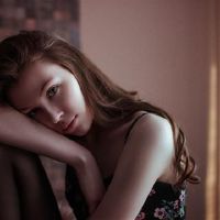 爱的爱是什么样的细心?