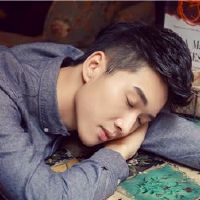 男人为你做这些，必须是真爱