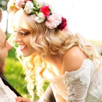 12黄道带婚姻最好的十二生肖女性