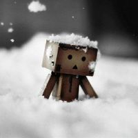 12个星座不可接受的打击