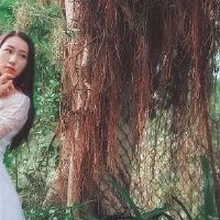 这条路粗糙,这些黄道带可以是“渣打男士收割机”