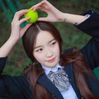 没有钱,孙子,大师的星座