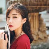 离婚后,我总是遇到“渣打”的星座。