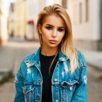 在十二个星座中,一些虚荣,完全自义,四个星座