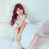 为什么这些Zodiases如此懒惰?