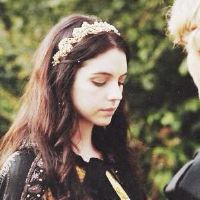 12黄道带落入了爱的明显特征