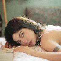 这四个星座是什么样的爱情?它是彼此信任还是安全感?