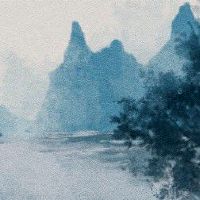 壬寅年水旺还是木旺 自幼聪颖财运相扶