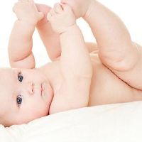 2022年4月2日出生男孩怎么起名 大气稳重名字推荐