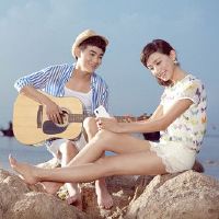 悦12个星座女友是正确的方式!