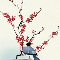 2022年4月19日开工好不好 农历三月十八是复工好日子吗