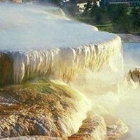 你有最少的脾气吗?