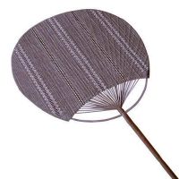 十二个星座专属古代着名粉丝