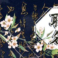 老虎的富人诞生于1月的农历日历。