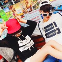 三面,虚伪豁免程度