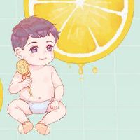 为什么狗的好家庭,一个好的家庭?