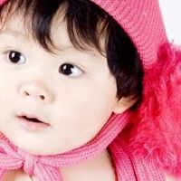 2021年腊月二十四小年出生女孩名字 吉利小年生女宝宝好名字分享