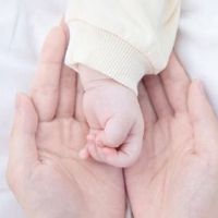 2022年大年初一出生的宝宝怎么起名 初一洋气孩子名字推荐