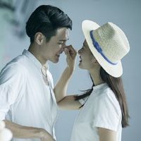 12星男人可以嫁给一个好妻子