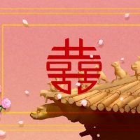 八个字符的婚姻,夫妇,妻子,爱,下午,婚姻比赛