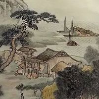 1986年出生36岁属虎男2022年运势及运程