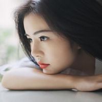 一点点等级，整个人飘飘了