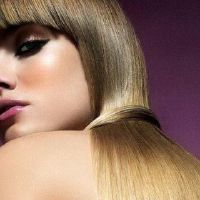 一生中最大的出生物是什么？