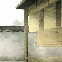 2月2022年2月,新房装饰黄岛吉义名单