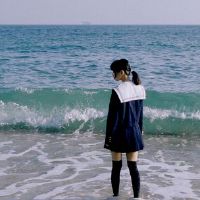 这些星座只思考,没有什么实用的