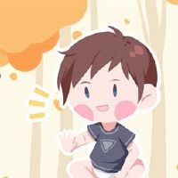 在2022年，第一个月的虎宝宝对财富不够好。