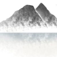 该公司从[抛出]的最佳单词开始使用名称？