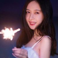 表面简单亮相,实际上,内城是非常深的星座