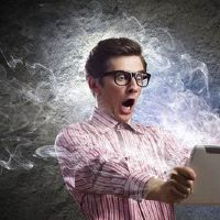 业务非常强大,以及特殊严重星座的星座