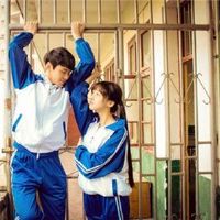 12个星座为什么不撩撩撩