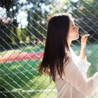 12个妇女适合糟糕或富裕