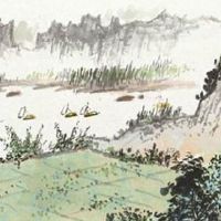 三字公司取名推荐 企业起知名度高的名字