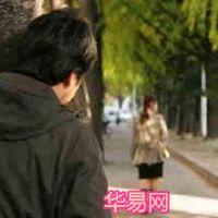 尾巴的梦想