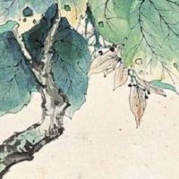 关于农产品公司起名大全 常用招财企业取名推荐