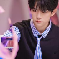 2022年的性行为到星座Top6!