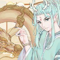 金融上帝和小五财富是什么？