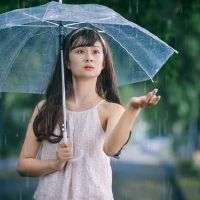 表面充满了脾气，其实是三大星座！