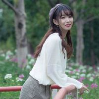 可以饿，这是一个不能留下的星座