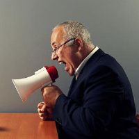 黄道带非常暴力