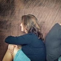 怀疑，可疑，最严重的黄道带