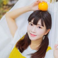 我一直在伤害,我不记得课的星座。