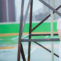 敢于支付,但很容易生活四大星座